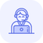 Online-Bestellung