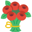 Floristik