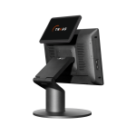 T200 - Kassen Supermakt