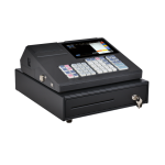 K200 - Kasse 201