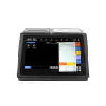 T110 - Kasse 301
