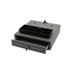 Große Lade LD 410