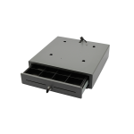 Große Lade LD 410