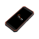 Smartphone TREK