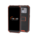 Smartphone TREK
