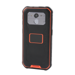Smartphone TREK