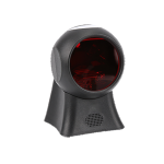 Scanner LS 7000