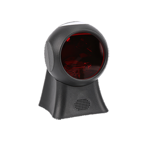 Scanner LS 7000