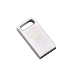 TSE USB-Stick Swissbit - 5 Jahre