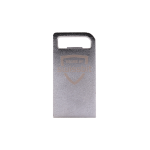 TSE USB-Stick Swissbit - 5 Jahre
