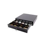 Kassenschublade Pro