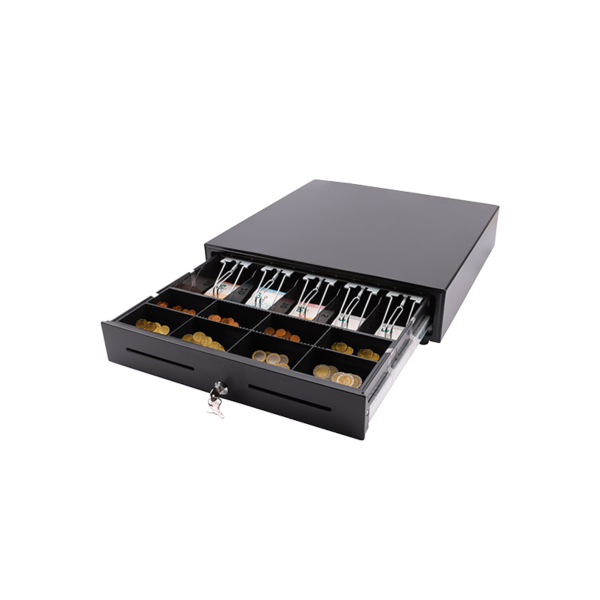 Kassenschublade Pro