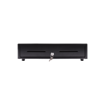 Kassenschublade Pro