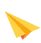 Abonnieren Sie unseren Newsletter